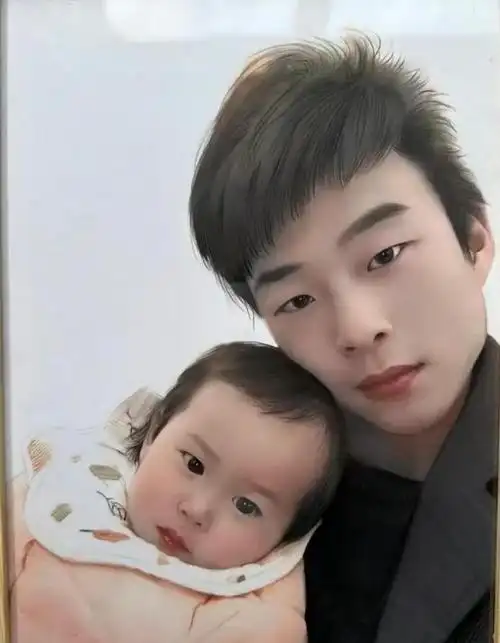 王灿|杜淳|苏醒_网易订阅