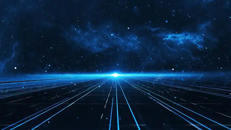 新闻动态-青藤云安全-云计算时代,专注于主机自适应安全的创新型科技