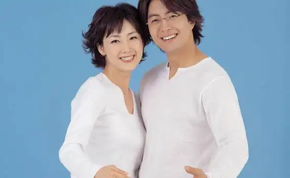 裴勇俊崔智友关系恶劣是怎么回事揭秘两人关系恶化真相