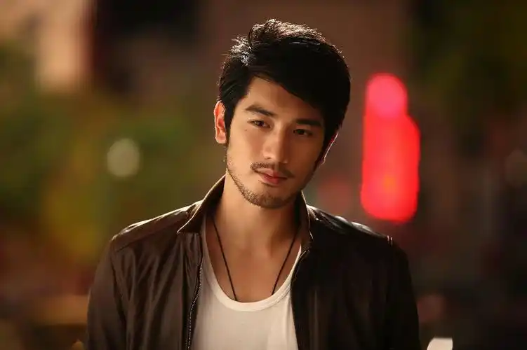 2021姓杜男孩寓意好的名字