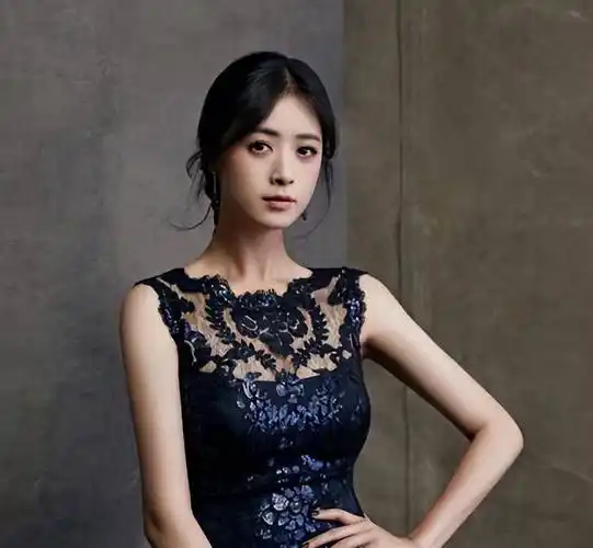 39岁蒋欣撕下"微胖"标签,现在体重90斤,直言减肥或并不难_身材_饮食