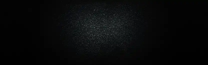 水光点纹理黑色纯色背景图