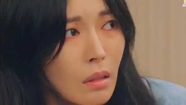 《顶楼》:朱丹泰下线,锡京认错,千瑞珍装病成最终反派