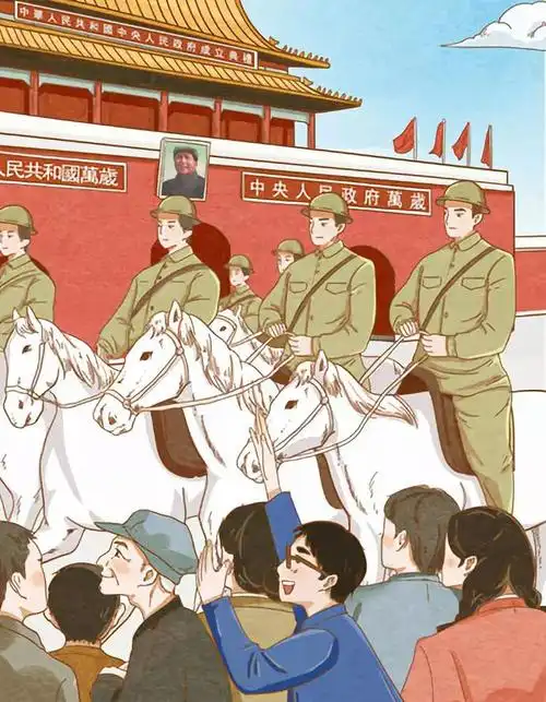 请戳no70时光机的入口从这里上车