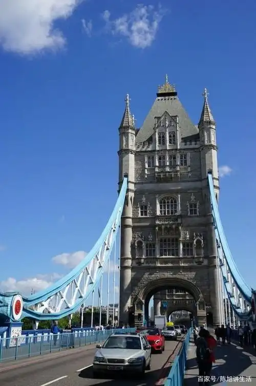 伦敦 伦敦 塔(tower of london),是 英国 伦敦 一座标志性的宫殿,要塞