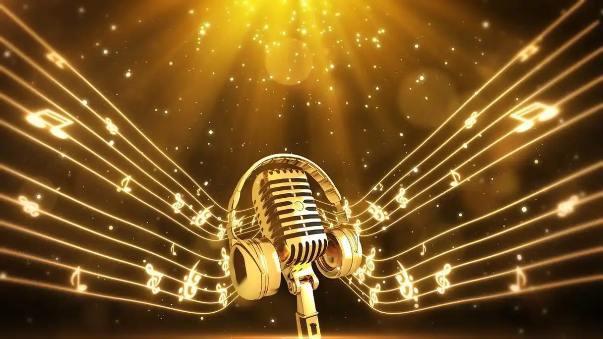 新cg儿的ae的音乐视频素材-新cg儿的ae的音乐视频模板下载-觅知网