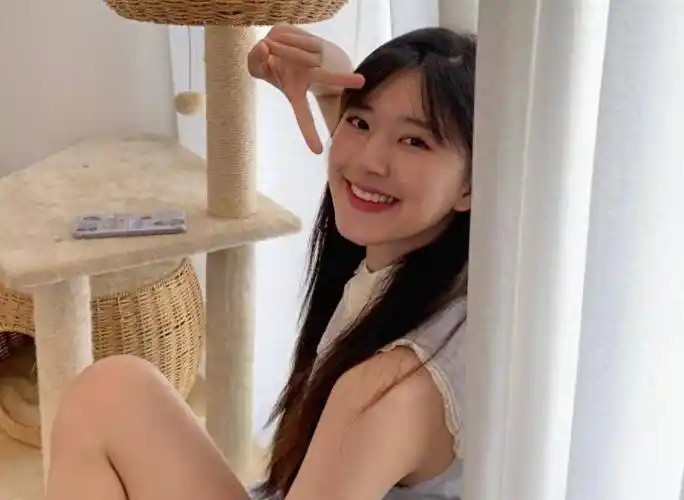 张艺兴赵露思同回一家酒店?工作室阴阳怪气回应,实在!