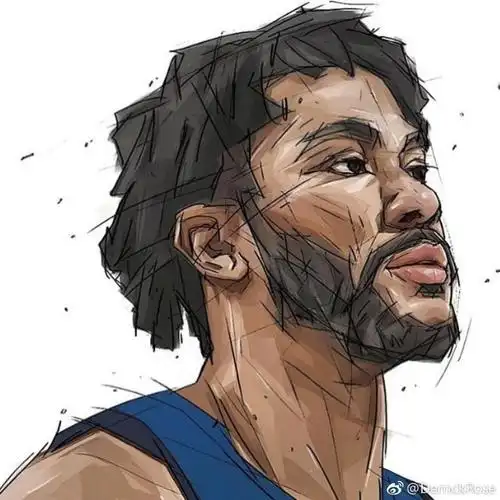 风城玫瑰我罗斯