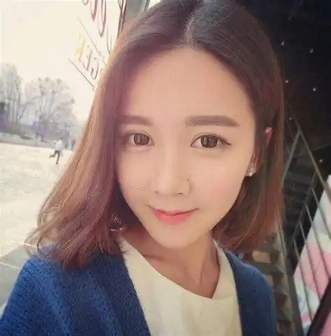 真实女生头像生活照女生头像2022已更新今日热点