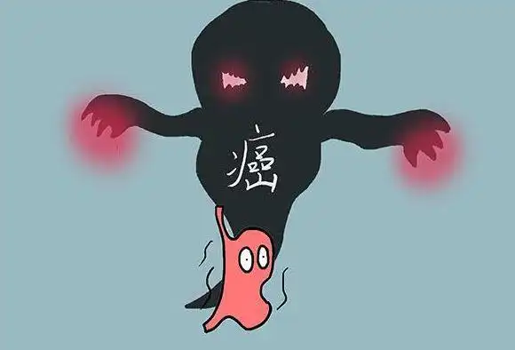 已经确诊癌症为什么还要做petct它对癌症治疗有哪些指导作用