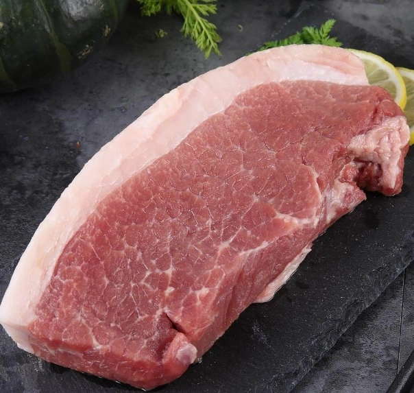 猪前腿肉好吃还是后腿肉好吃?我也是刚知道,你们不要买错