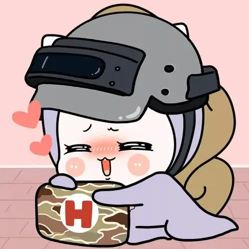 ",结果.|吃鸡|头像|萝莉_新浪新闻