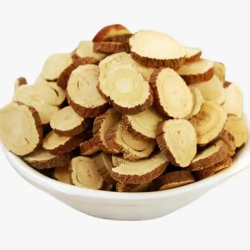 甘草新品正宗宁夏50克调料农家土特产草粉干货花椒