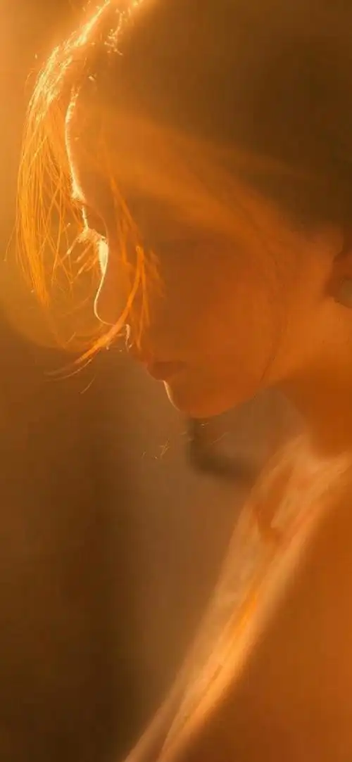 看清形势:顺流而下,才能走得更快更远;适者生存