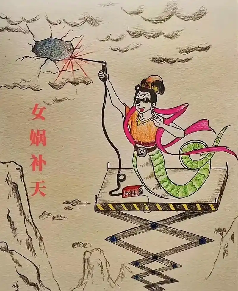 最近生意不好把珍藏了几十年的作品打折出售补贴家用