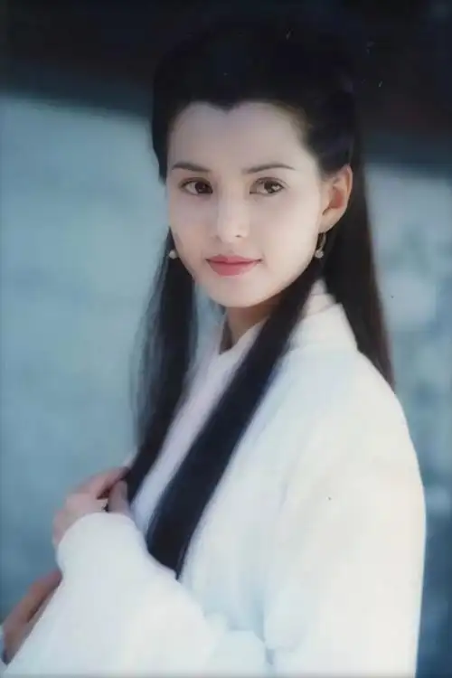 李若彤资料(李若彤个人简介原名)