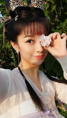 《天盛长歌》【韶宁】徐好