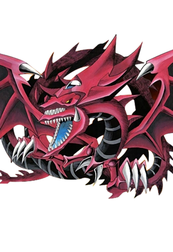 将下图美化成高清图,谢谢!