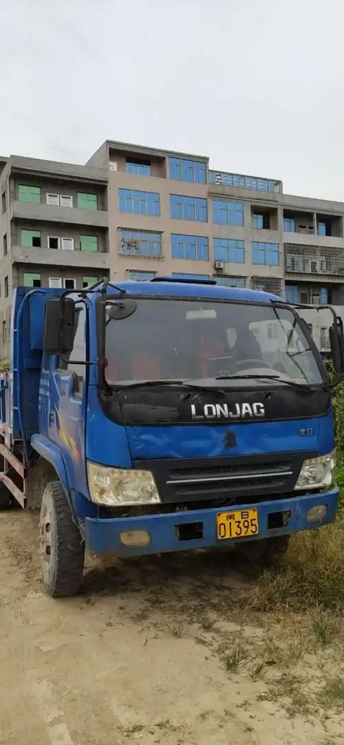 农用车转让 - 莆鱼二手车 - 莆田小鱼网 - powered by discuz!