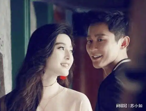 李晨的女友各个美若天仙坐拥北京9亿四合院才华横溢