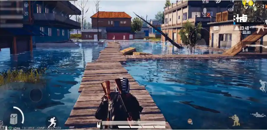 和平精英海岛2.0正式上线时间介绍