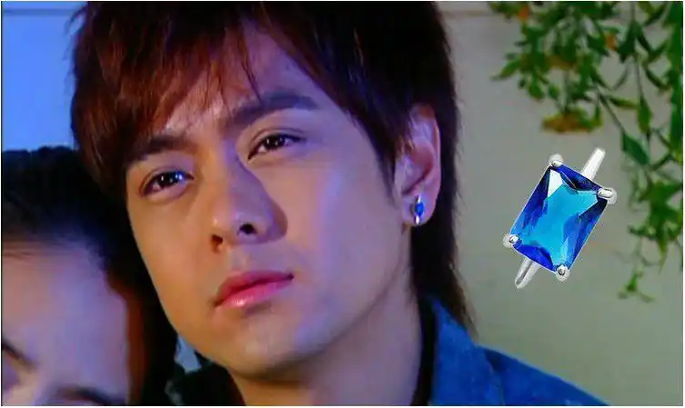 925纯银耳钉 放羊的星星耳环批发 韩版纯银饰品耳饰 防过敏