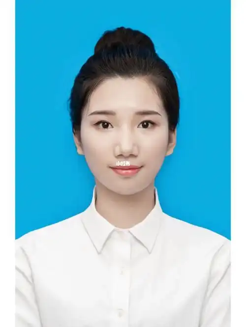 1080_1439竖版 竖屏