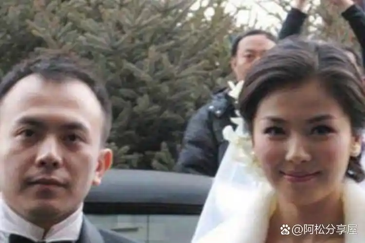 没想到自己这一问,刘涛居然借走了她家一半的家产!