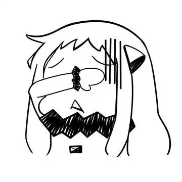 眼球震颤的危害:视力下降,视线模糊重影,影响心情