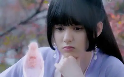 通灵妃第41集-电视剧-全集-高清正版在线观看-bilibili-哔哩哔哩