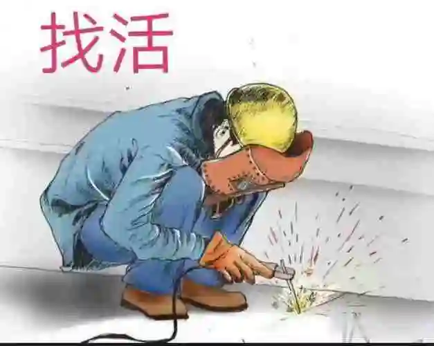 酒泉空调/管道/通风/管网找活平台