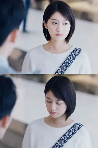 李婷婷《九千米爱情》剧照图片 - tt98图片网