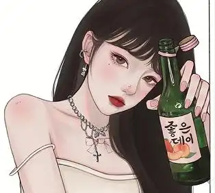 超飒的超拽签名很个性 很拽又很狠心的酷酷签名-qq头像个性网