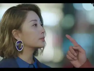 事不过三金小贝终于成功求婚林睿开启姐弟恋甜蜜生活