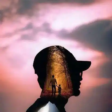 首页123456下一页站内推荐男士头像成熟稳重励志意境成功男士头像成熟