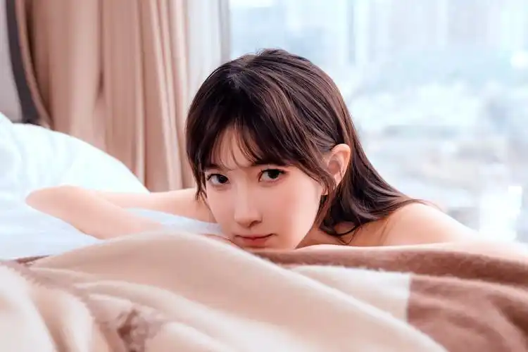 2022年热门求出处9月上:夏树的奇妙之旅/花井美理/聚会的目的/美玲元