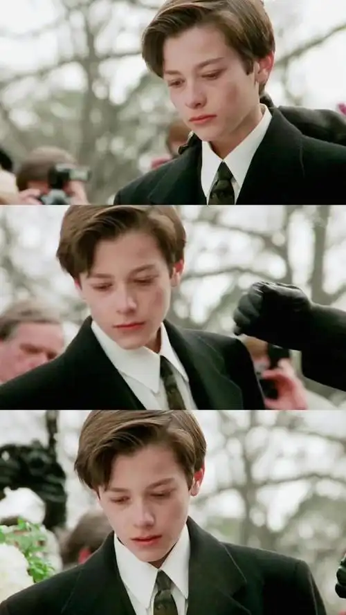 年轻时惊艳无数,老了却丑得千姿百态,这6位演员一个比一个可惜