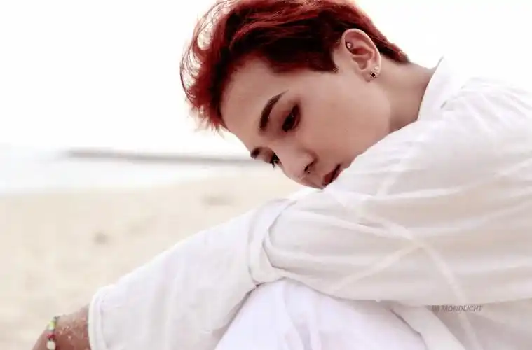 winner 宋旻浩 - 堆糖,美图壁纸兴趣社区