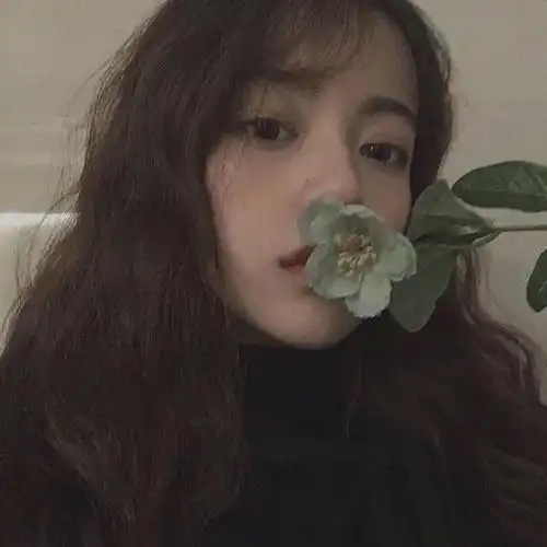 文案朋友圈热门文案大全2021