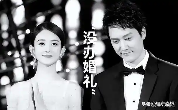 离婚后,赵丽颖选择继续全力以赴投入演艺事业,事业心很强.