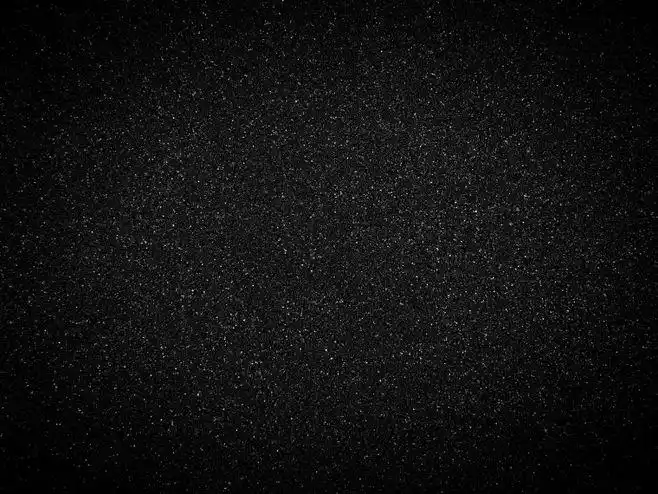 黑色背景 质感背景 黑色纹理 黑色肌理