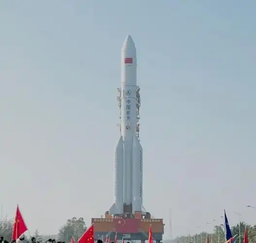 卫星|推进剂|发射场|火箭发射|梦天实验舱_网易订阅