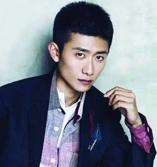 原创张一山被章子怡怒批不会演戏与韩红的关系浮出水面