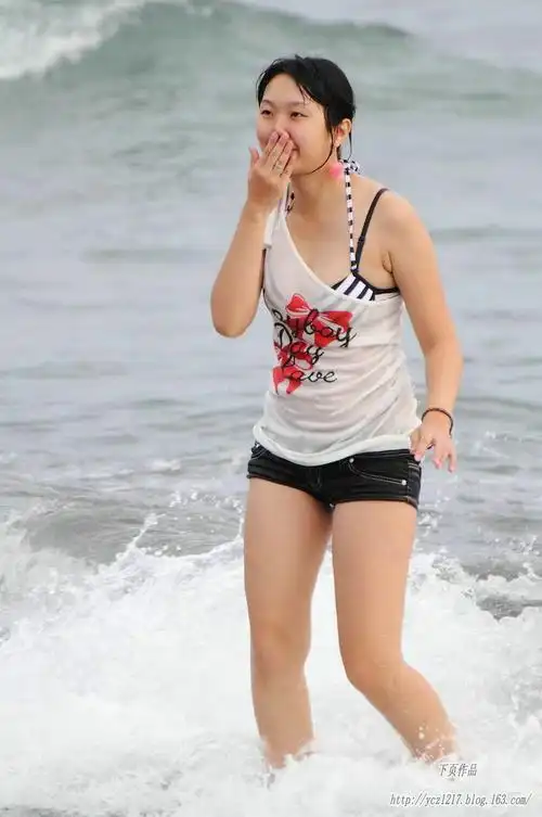 【别人的媳妇美如仙 30】 - 下页的日志 - 网易博客