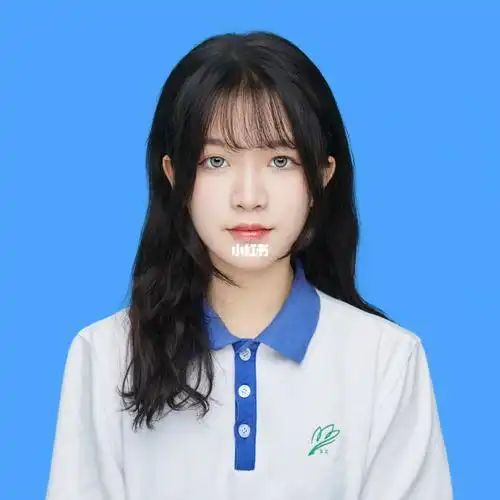 照也yyds7515这是百搭又好看的神服呐#美快证件照  #最美深圳校服