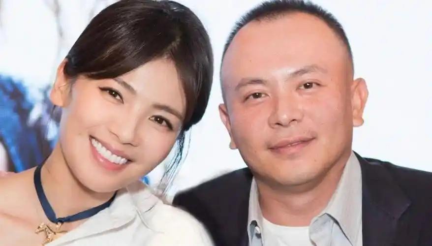 刘涛有几任老公「刘涛有几任老公?」