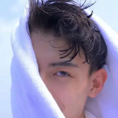 男生头像/玩网男头/欧美头像/无水印头像/微信头像/朋友圈文案ins