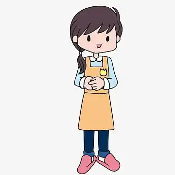 2699x1590)png手绘卡通刷墙漆矢量素材(3871x3608)aipng卡通男人工作