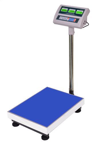 电子秤6050-电子秤6050厂家,品牌,图片,热帖-阿里巴巴