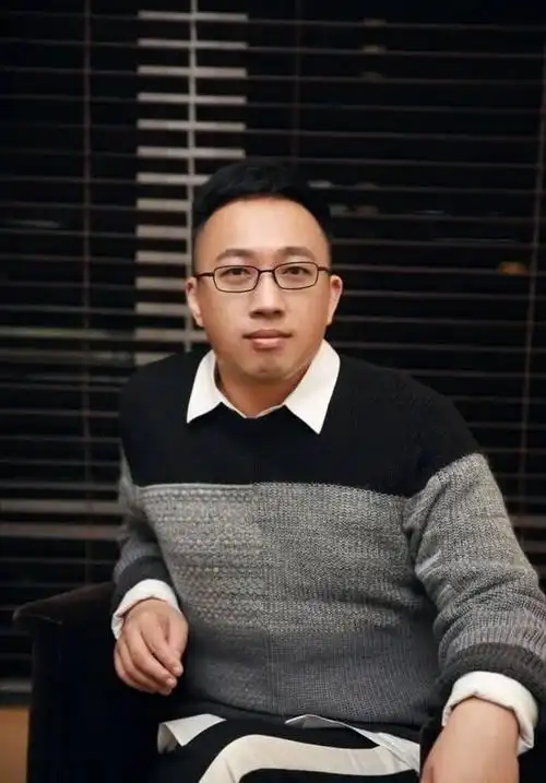 于正(中国影视编剧,制片人)_石塘网